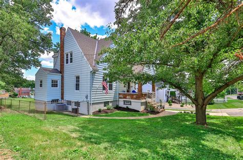 hotels in green ohio|hotels in green township ohio.